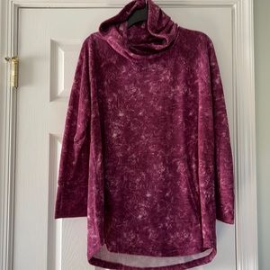 Lularoe xl Amber new no tags